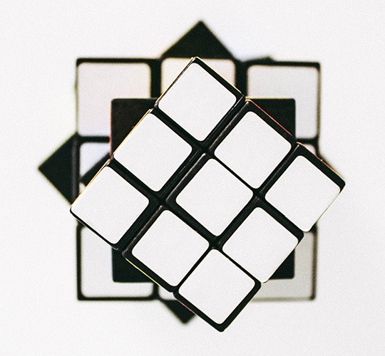 Atomic-Smart-_Product-highlight-06