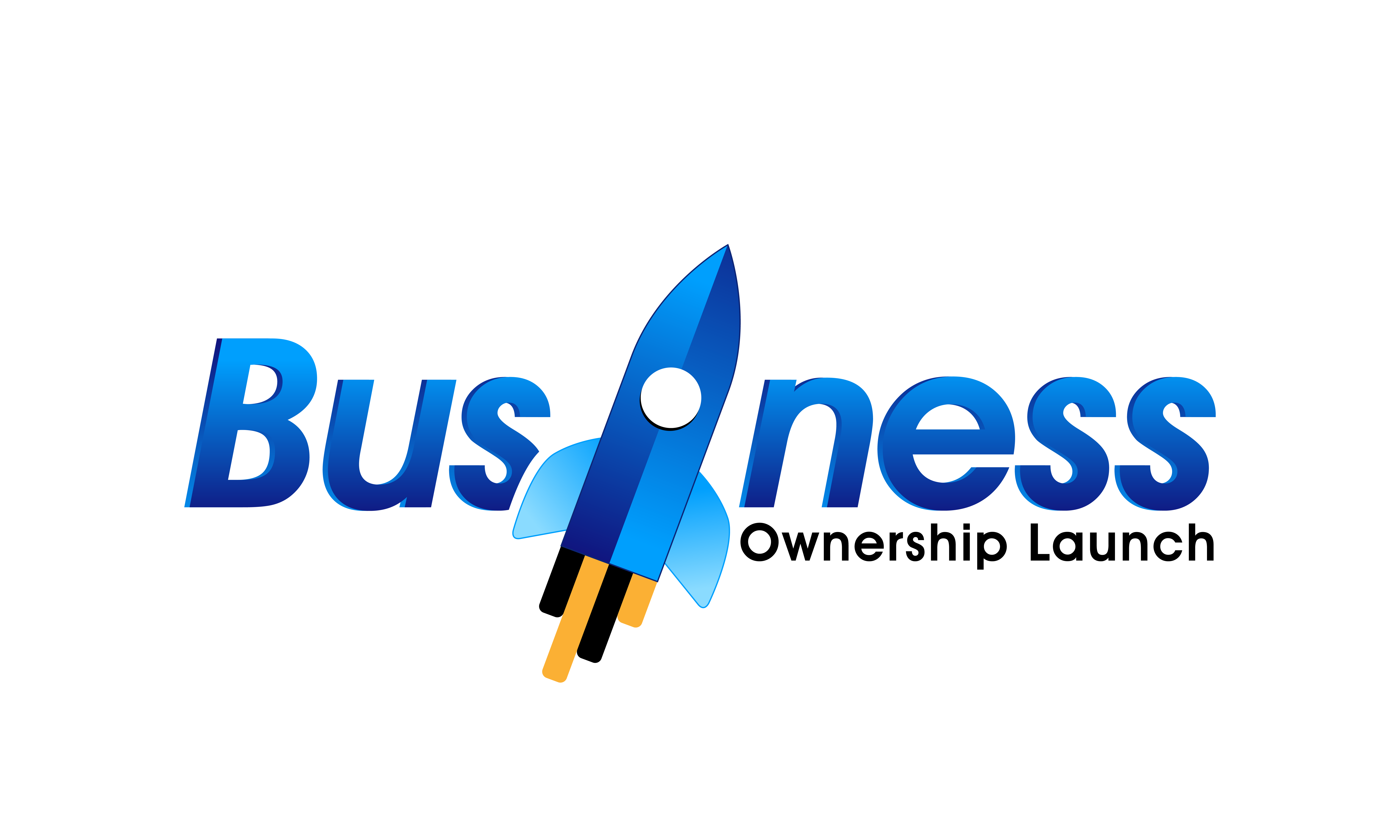 Business Ownership Launch