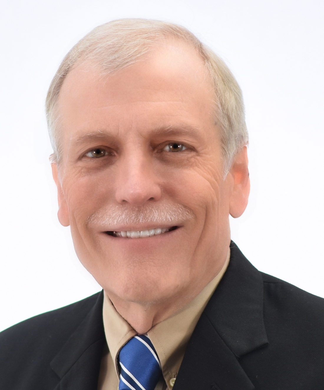 Carey Bank Five Nine Headshot